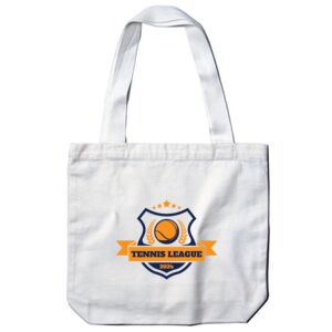 Carrie Tote (same day) Thumbnail