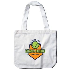 Carrie Tote (same day) Thumbnail