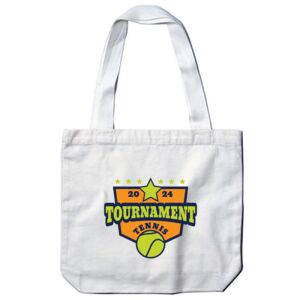 Carrie Tote (same day) Thumbnail