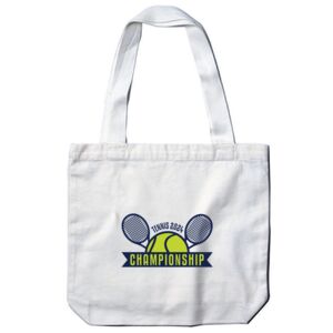 Carrie Tote (same day) Thumbnail