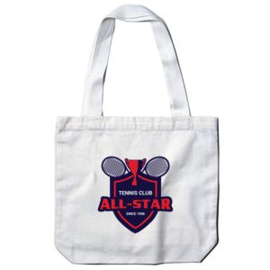 Carrie Tote (same day) Thumbnail