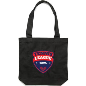 Carrie Tote (same day) Thumbnail