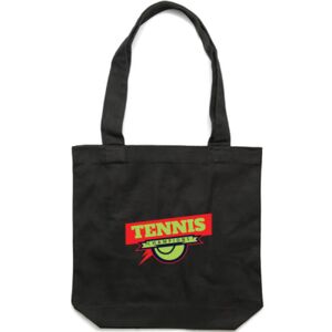 Carrie Tote (same day) Thumbnail