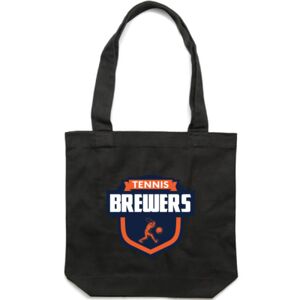 Carrie Tote (same day) Thumbnail