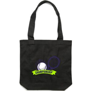 Carrie Tote (same day) Thumbnail