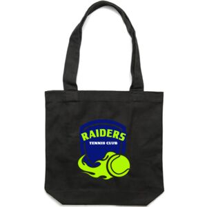 Carrie Tote (same day) Thumbnail