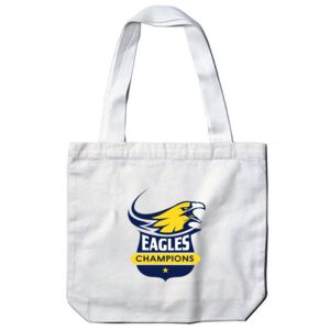 Carrie Tote (same day) Thumbnail