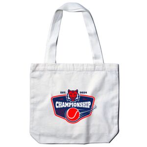 Carrie Tote (same day) Thumbnail