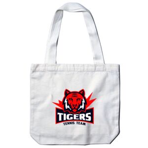 Carrie Tote (same day) Thumbnail