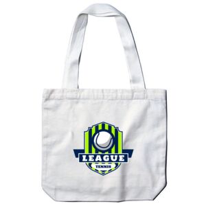 Carrie Tote (same day) Thumbnail