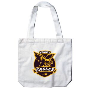Carrie Tote (same day) Thumbnail