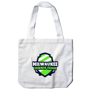 Carrie Tote (same day) Thumbnail