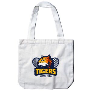 Carrie Tote (same day) Thumbnail