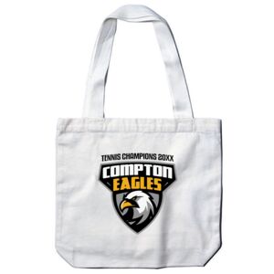 Carrie Tote (same day) Thumbnail