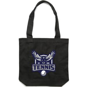 Carrie Tote (same day) Thumbnail