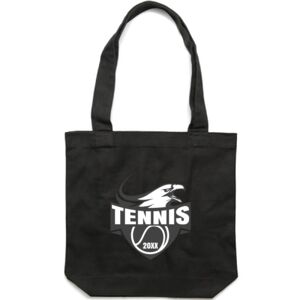 Carrie Tote (same day) Thumbnail