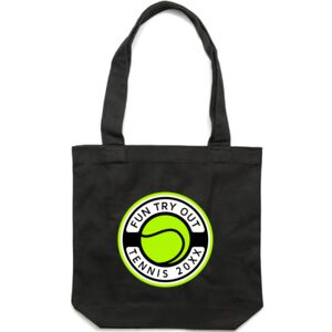 Carrie Tote (same day) Thumbnail