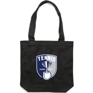 Carrie Tote (same day) Thumbnail