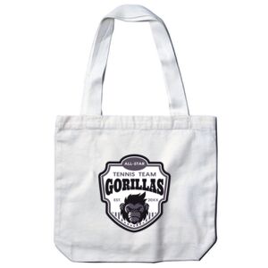 Carrie Tote (same day) Thumbnail