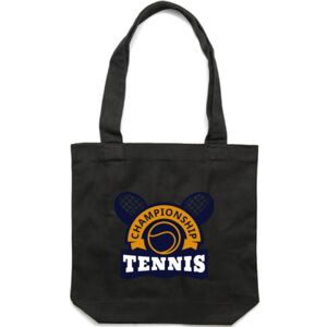 Carrie Tote (same day) Thumbnail