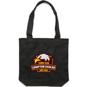 Carrie Tote (same day) Thumbnail