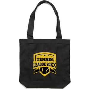 Carrie Tote (same day) Thumbnail