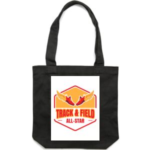 Carrie Tote (same day) Thumbnail