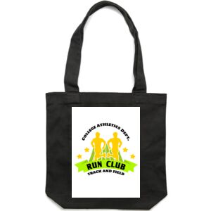 Carrie Tote (same day) Thumbnail