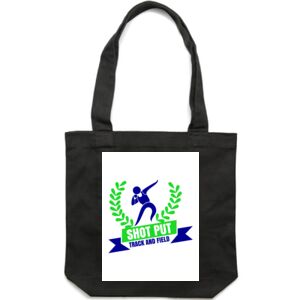 Carrie Tote (same day) Thumbnail