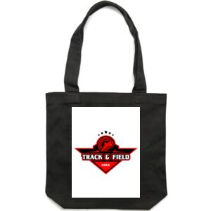 Carrie Tote (same day) Thumbnail