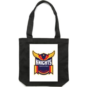 Carrie Tote (same day) Thumbnail