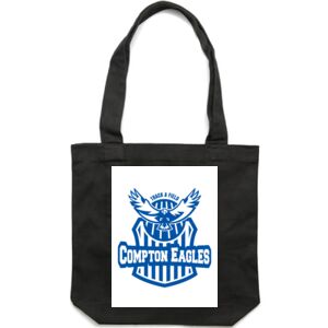 Carrie Tote (same day) Thumbnail