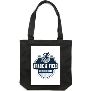 Carrie Tote (same day) Thumbnail