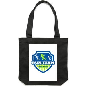 Carrie Tote (same day) Thumbnail