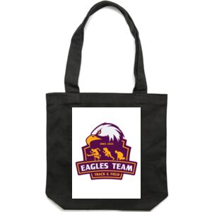 Carrie Tote (same day) Thumbnail