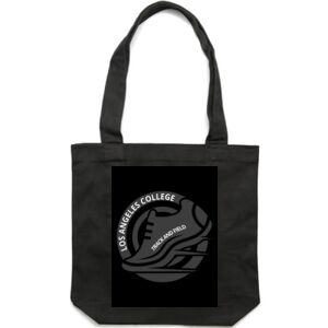 Carrie Tote (same day) Thumbnail