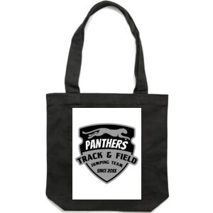 Carrie Tote (same day) Thumbnail