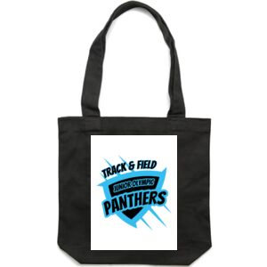 Carrie Tote (same day) Thumbnail