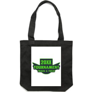 Carrie Tote (same day) Thumbnail