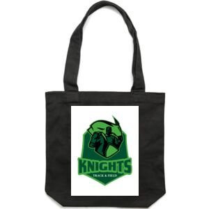 Carrie Tote (same day) Thumbnail