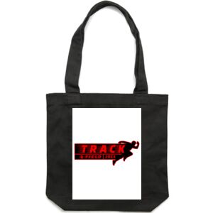 Carrie Tote (same day) Thumbnail