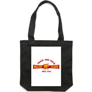 Carrie Tote (same day) Thumbnail