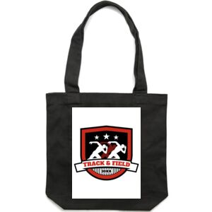 Carrie Tote (same day) Thumbnail