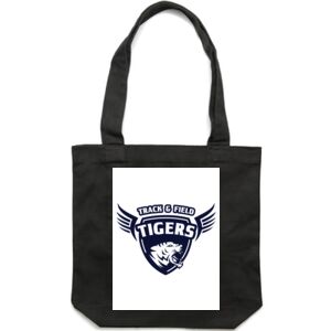 Carrie Tote (same day) Thumbnail