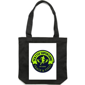 Carrie Tote (same day) Thumbnail
