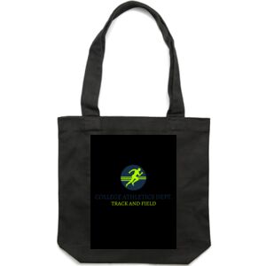 Carrie Tote (same day) Thumbnail