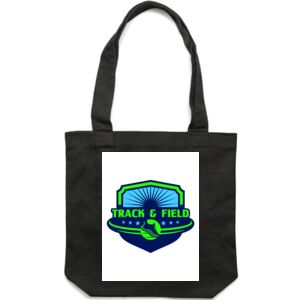 Carrie Tote (same day) Thumbnail