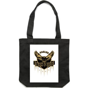 Carrie Tote (same day) Thumbnail