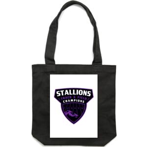 Carrie Tote (same day) Thumbnail