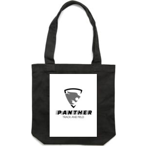 Carrie Tote (same day) Thumbnail